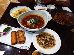 -皇饭儿·王润兴酒楼(河坊街店)