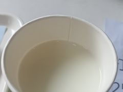 -德克士(前门店)