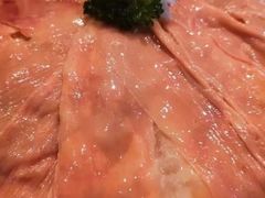 -麻辣空间·清油火锅(万达广场店)
