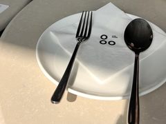 -农畉LONFOOD(万象天地店)