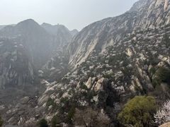 -北京凤凰岭