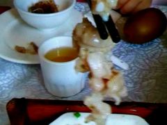 picture-盆满钵满·国家非遗传承(云台店)