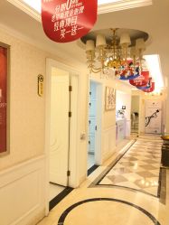 点击看大图 -昆明梦想医疗美容医院