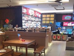 -乡里八闽·福州乡土菜(高宅店)