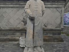 -王家大院