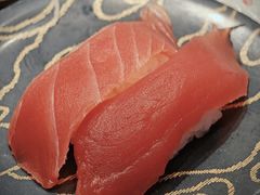 -合点寿司(美罗城店)