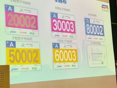 -江南大学(蠡湖校区)