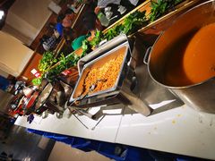 -勇记干锅居(德阳店)
