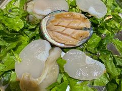-丰尔粥食·粥底火锅·桑拿鸡(大良总店)