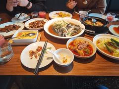 -章吴记喜瑞餐厅(东东城店)