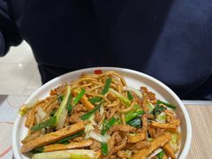 -知味观(湖滨店)