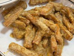 -正宗鸡饭粤香酒家(朱村店)