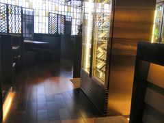 -水月·和牛工坊(水晶郦城店)