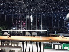 -五大金刚(九街店)