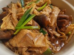 -惠爱餐厅