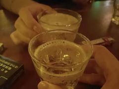 -隐肆威士忌鸡尾酒吧(玉沙国际店)