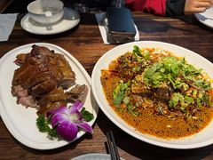 -陈麻婆豆腐(旗舰店)