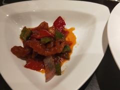 -博悦茶餐厅(文殊院店)