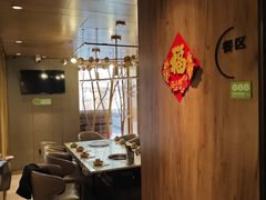 -炭之家·齐齐哈尔非遗烤肉·鲜切直供(中央大街店)