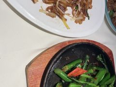 -简·东山小厨(东山口店)