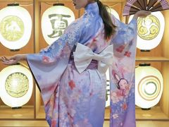-重庆南山海昌汤都