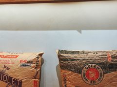 -方炉·天然食材面包店(青秀店)