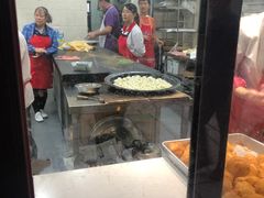 -荣阳楼(山塘街店)
