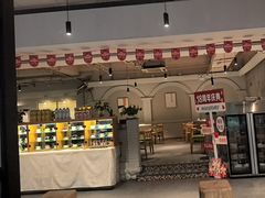 -YAFEE雅菲 川·湘·粤融合菜(魏公村店)