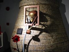 -上海动漫博物馆