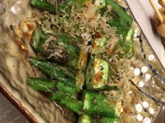 伊藤酒菜处-伊藤ITO(侨福芳草地购物中心店)