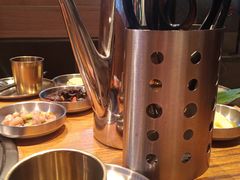 -韩罗苑(万象城店)