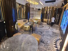 -堂会·KTV·自助餐·团建聚会(天河店)