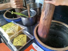 -芝麻糊世家(西华店)