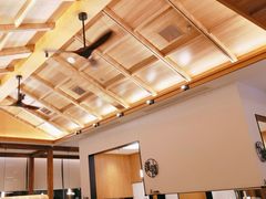 -湘拾(壹方北馆店)