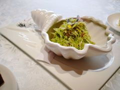 -牡丹江东方明珠国际大酒店(火车站步行街店)