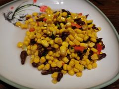 -思金拉措庄园藏餐(太阳岛店)