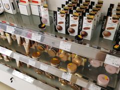-国药中服免税(北京坊店)