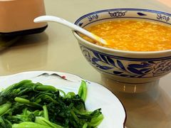 -七的湖·江南蟹舫·阳澄湖农家菜(蟹舫苑店)