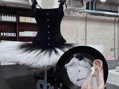 -安福路