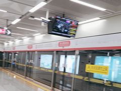 -杭州萧山国际机场