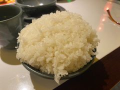 五常米饭-川風侠·融合新川菜(镇江京口吾悦店)