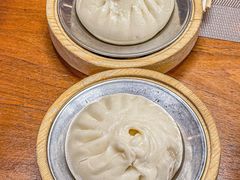 -新长福(星沙店)