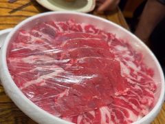 -亮欢寨(凯里总店)