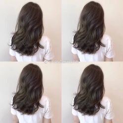 -Syinstyle私人定制