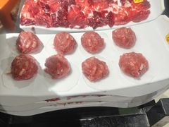 -潮发潮汕牛肉店(龙洞店)