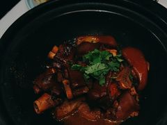 -930私房菜(欧阳路店)