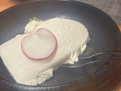 -满来寿喜烧(金虹桥店)