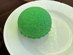 -湖北三五醇酒店·35年新楚菜