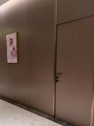 点击看大图 -深圳米兰柏羽医疗美容医院