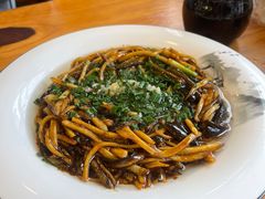 -七宝农家菜(七宝老街店)